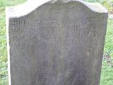 image of grave number 613977